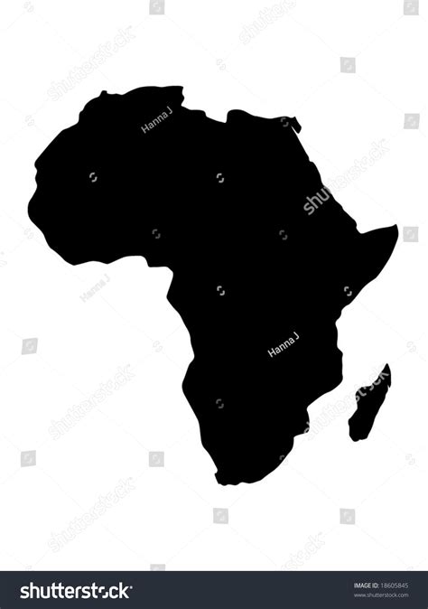 43,365 Africa Map Green Images, Stock Photos & Vectors | Shutterstock