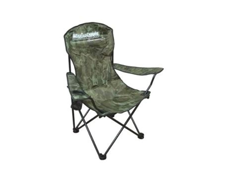 Cadeira Banqueta Dobravel Pesca Camping Marine Sports Xd Shop Do