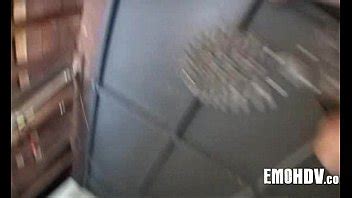 Babe With Tattoos Gets Dick Xvideos