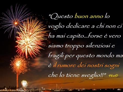 Frasi Di Fine Anno Aforismi