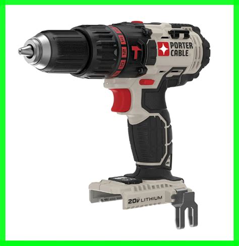 Best Cordless Hammer Drill Reviews & Buying Guide in 2024