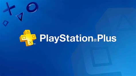 PlayStation Plus February 2020 PS4 Games Announced - PlayStation Universe