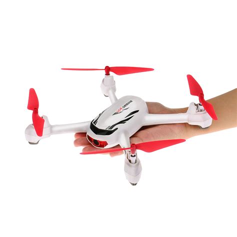 Hubsan X Desire H E P Camera Gps Rtf Rc Quadcopter D Flickr