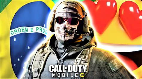 Oficial Brasil Reconhecido Pela Activision Tudo Mais Barato Call Of