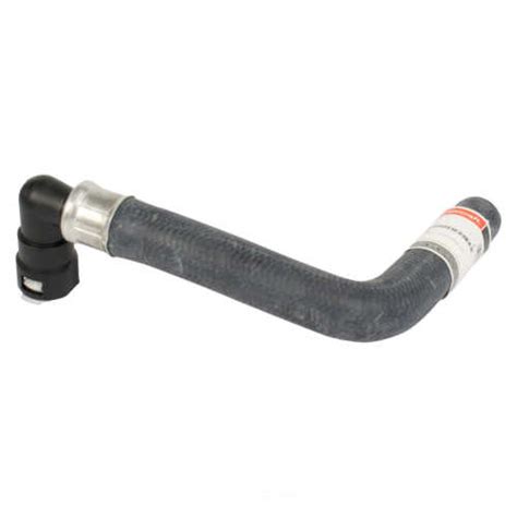 HVAC Heater Hose Assembly Motorcraft KH 1054 Fits 01 04 Ford Mustang 3