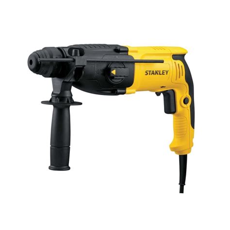 ROTOMARTILLO SDS PLUS DEWALT D25133K B3