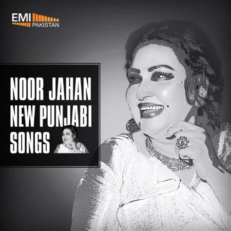 Play Noor Jehan New Punjabi Songs by Noor Jehan on Amazon Music