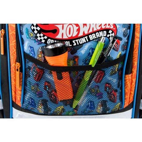 Hot Wheels Iskolat Ska H Tizs K Iskolat Skawebshop