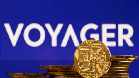 Voyager Gains Initial Court Approval For 1 Billion Binance Deal