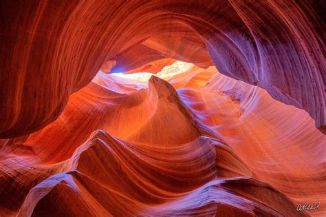 Peter Lik Style Prints Photography And Galleries Aaron Reed