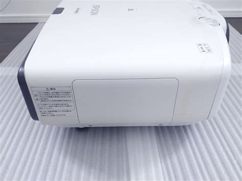 Máy Chiếu HD, Thương Hiệu EPSON EB G6050W - Dịch Vụ Và Thiết Bị Âm ...