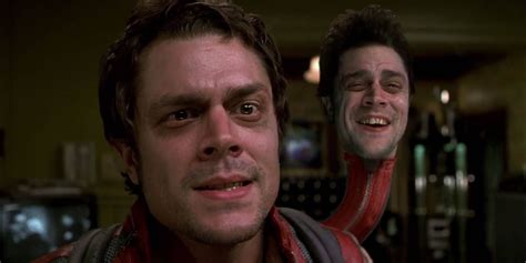 5 Underappreciated Johnny Knoxville Performances (That Aren't Jackass)