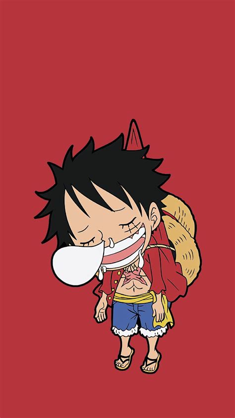 847 Wallpaper Topi Luffy free Download - MyWeb