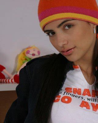 True Porn Pics PICTOA