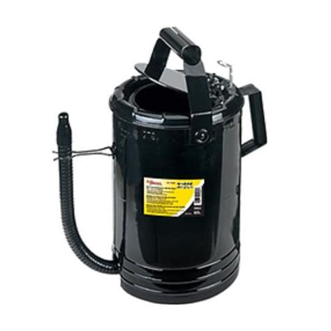 Lumax LX 1532 Flow Control Measure With Flex Spout 2 Quart 1 9 L