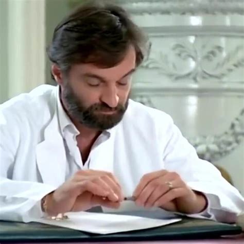 Wild Playgirls Ii Free Spankbang Hd Porn C Xhamster Xhamster