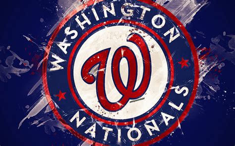 Top 999 Washington Nationals Wallpaper Full Hd 4k Free To Use