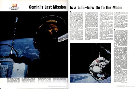 Curators explain the specific techniques that made Eva thebus famous 3