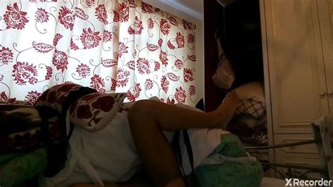 Rat Hcm Hacked Webcam Masturbation Wife Porn Xhamster