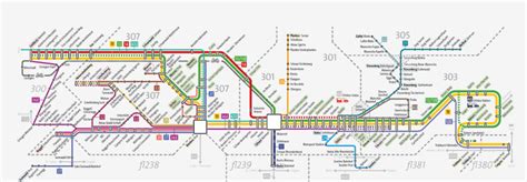 Liechtenstein Bus LIEmobil Route No 13 From Trubbach To Feldkirch