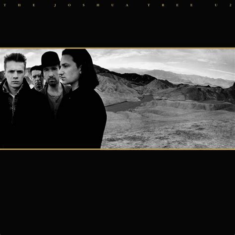 U2 Spanish Eyes Lyrics Genius Lyrics