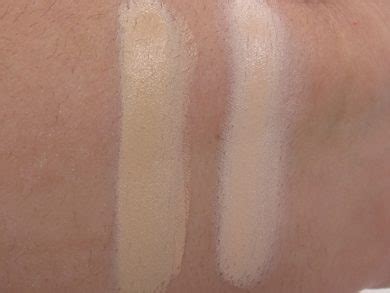 Urban Decay Stay Naked Correcting Concealer Review Swatches Musings Of A Muse