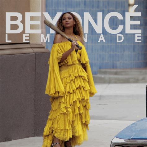 Finally, here’s five custom Lemonade album covers by me. : r/beyonce