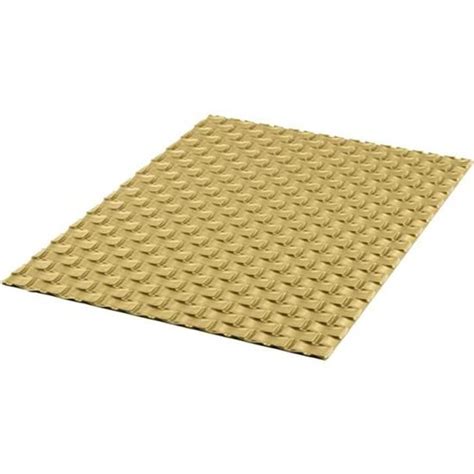 Tapi Et Feuille De Cuisson Limics24 23 059 63 0065 Tapis Décor