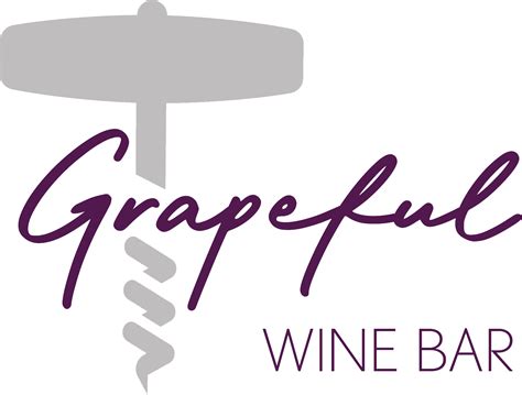 Yoga + Wine Event with Vibes Studio On November 9 – Grapeful Wine Bar