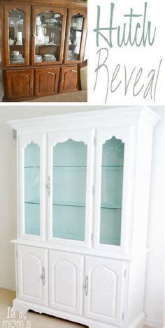 Dreams Of Remodeling Ideas House Design Rustoleum Cabinet House