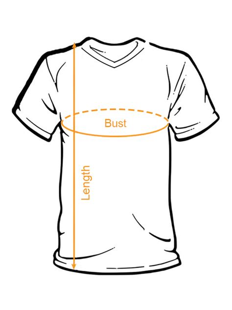 Sizing Charts - KennedyClaireCouture