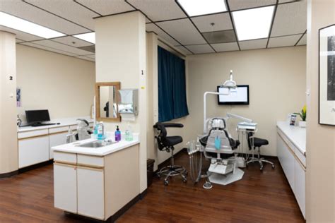 Summit Smiles Expert Dental Office In La Habra Ca