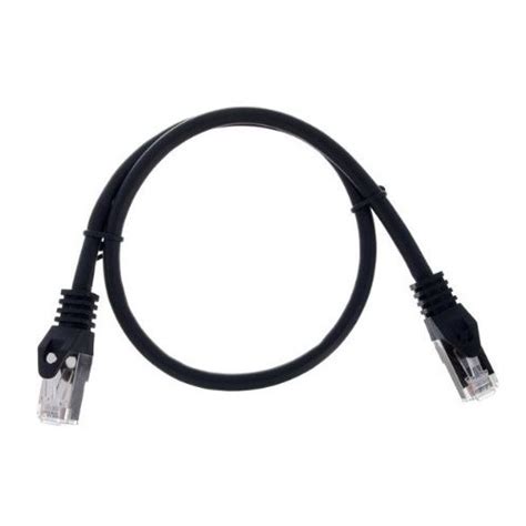 Cablu Retea PureLink IQ PC1000 005 Cat6A