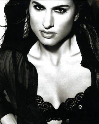 Gabriela Sabatini Porn Pictures XXX Photos Sex Images PICTOA