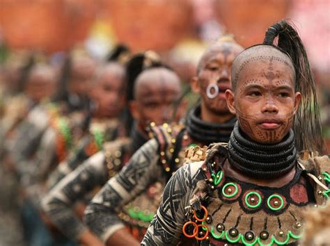 Sinulog Festival | Sinulog, Sinulog festival, Filipino