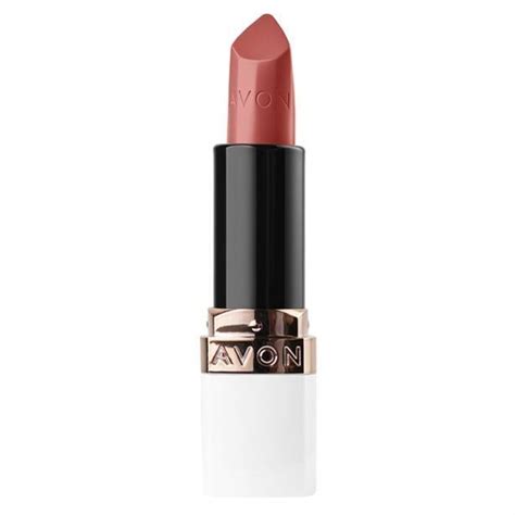 Avon Ultra Creamy Lipstick Grams Offer At Avon