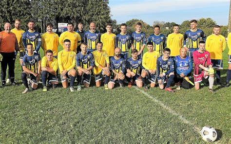 Les Loups Du Cranou Qualifi S Pour Le Cinqui Me Tour De La Coupe De