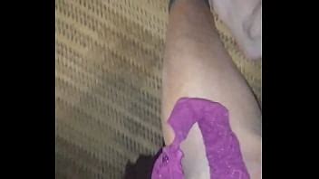 Hierba Y Grosor Queremos Llevar Videos De Sexo Tab Reales Y Frescos Xvideos