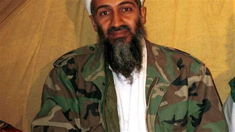 Was Killing Of Osama Bin Laden Really A War Crime Newsday