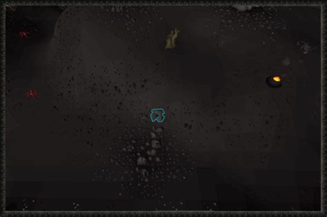 Treasure Trails Hard Clue Guide Roat Pkz