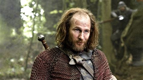 Thoros of Myr played by Paul Kaye on Game of Thrones - Official Website ...