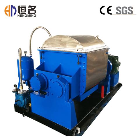 Laboratory Rubber Dispersion Planetary Kneader Mixing Machine China