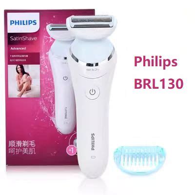 Philips Эпилятор FcfOQT7i - купить с доставкой по выгодным ценам в ...