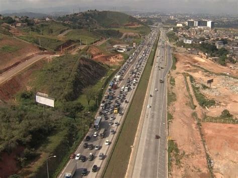 G1 9h Protesto Por Falta De Luz Volta A Fechar A MG 010 Na Grande