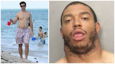 15 Embarrassing Photos Of NFL Stars They Don T Want You To See YouTube