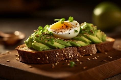 30+ Free Avocado Toast & Avocado Photos - Pixabay