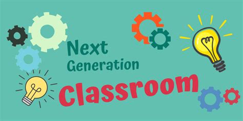 PNRR Scuola 4 0 Azione 1 Next Generation Classrooms ITIS Michele