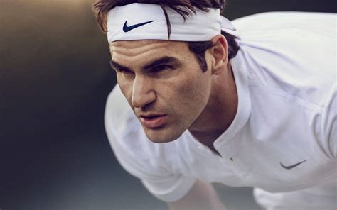 Roger Federer Wallpapers Wallpapers