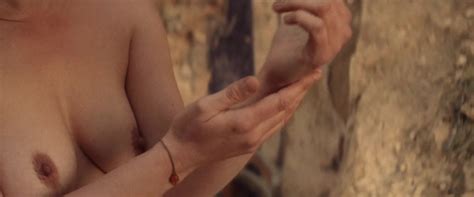 Nude video celebs Dorothée De Koon nude Soraya Wells nude Paradises of Diane 2024