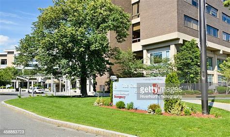 9,541 Cambridge Hospital Stock Photos, High-Res Pictures, and Images ...